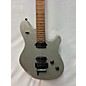 Used EVH Wolfgang WG Standard Solid Body Electric Guitar