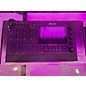 Used Akai Professional MPC Live 2 Production Controller thumbnail