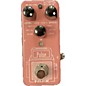 Used NUX NSS-4 Pulse Pedal thumbnail