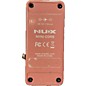 Used NUX NSS-4 Pulse Pedal