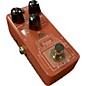 Used NUX NSS-4 Pulse Pedal