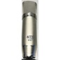 Used MXL V87 Condenser Microphone thumbnail