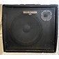 Used Behringer K3000FX 300W Keyboard Amp thumbnail