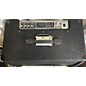 Used Behringer K3000FX 300W Keyboard Amp