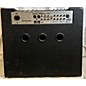 Used Behringer K3000FX 300W Keyboard Amp