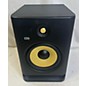 Used KRK Used KRK RP8 ROKIT G4 Each Powered Monitor thumbnail