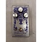 Used EarthQuaker Devices Hizumitas Effect Pedal thumbnail