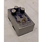 Used EarthQuaker Devices Hizumitas Effect Pedal