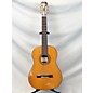 Used Conn C-100 Classical Classical Acoustic Guitar thumbnail