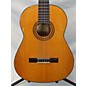 Used Conn C-100 Classical Classical Acoustic Guitar