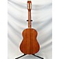 Used Conn C-100 Classical Classical Acoustic Guitar