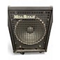 Used Mesa/boogie Diesel 1x15 Bass Cabinet