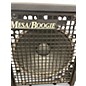 Used Mesa/boogie Diesel 1x15 Bass Cabinet