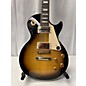 Used Gibson Used Gibson Les Paul Standard 1950S Neck Tobacco Sunburst Solid Body Electric Guitar thumbnail