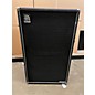 Used Ampeg SVT 806 Bass Cabinet thumbnail