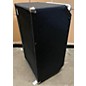 Used Ampeg SVT 806 Bass Cabinet