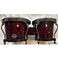 Used LP Aspire Bongo Set Bongos thumbnail