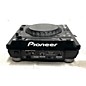 Used Pioneer DJ Used Pioneer DJ XDJ-1000 MKI DJ Controller