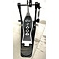 Used DW Used DW 2000 Series Single Single Bass Drum Pedal