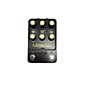 Used Universal Audio Used Universal Audio Lion Effect Pedal thumbnail