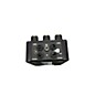 Used Universal Audio Used Universal Audio Lion Effect Pedal