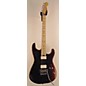 Used Charvel San Dimas Style 1 HH Solid Body Electric Guitar thumbnail