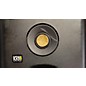 Used KRK RP5 ROKIT G4 Pair Powered Monitor thumbnail