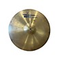 Used Used Royce 20in H.Q. Series Cymbal thumbnail