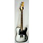 Used Fender American Professional II Telecaster Solid Body Electric Guitar thumbnail