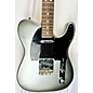 Used Fender American Professional II Telecaster Solid Body Electric Guitar