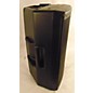 Used JBL EON615 Powered Speaker