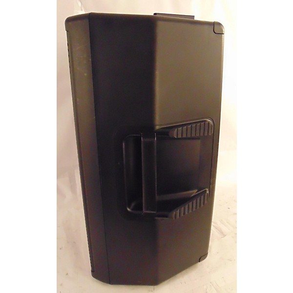 Used JBL EON615 Powered Speaker