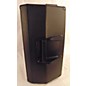 Used JBL EON615 Powered Speaker