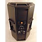 Used JBL EON615 Powered Speaker