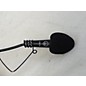 Used AKG Used AKG Chm99 Condenser Microphone thumbnail