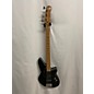 Used Reverend Decision P Bass Electric Bass Guitar thumbnail