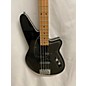 Used Reverend Decision P Bass Electric Bass Guitar