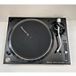 Used Pioneer PLX1000 Turntable thumbnail