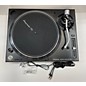 Used Pioneer PLX1000 Turntable