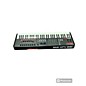 Used Used Akai Professional MPK261 61 Key MIDI Controller