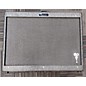 Used Fender Used Fender GB Tube Guitar Combo Amp thumbnail