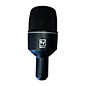 Used Electro-Voice Used Electro-Voice Nd68 Dynamic Microphone thumbnail