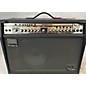 Vintage Roland 1990s VGA 5 Guitar Combo Amp thumbnail