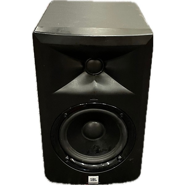 Used JBL Used JBL LSR305 Powered Monitor