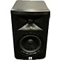 Used JBL Used JBL LSR305 Powered Monitor thumbnail