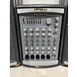 Used Kustom PA Profile 2 Sound Package