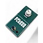 Used Mythos Pedals Used MYTHOS PEDALS GOLDEN FLEECE Effect Pedal thumbnail