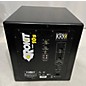 Used KRK Used KRK Rokit 10S Subwoofer