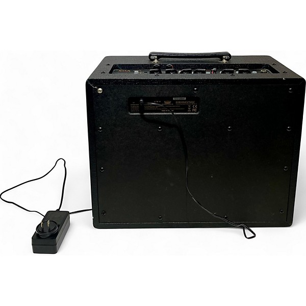 Used Pioneer DJ DJM-S5 DJ Mixer | Guitar Center