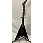 Used Jackson Pro Series King V Solid Body Electric Guitar thumbnail